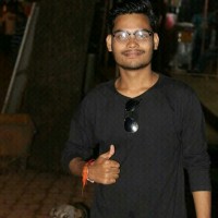 Deepak Prasad