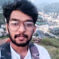 Akshay Sinu
