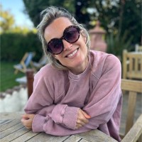 Liz Peacock
