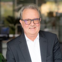 Ralf Fischer