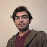 Kahan Desai