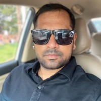 shyam s