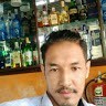Gagan Karmacharya