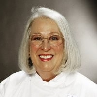 Candy Wallace