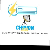 Chipion_Sos Cet