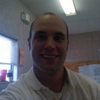 Adam Gassner