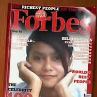 Kong Ly ya