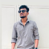 Veeresh Veru