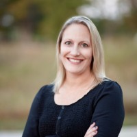 Kimberly Smith