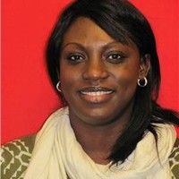 Awa Ndiaye