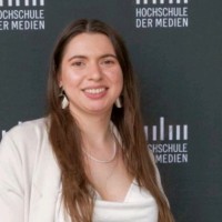 Maja Besednjak