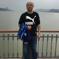 万春林