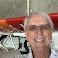 Jim Josko