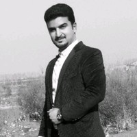 Sajjad Rahimi