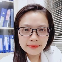 Đinh Thị Thanh Kiều