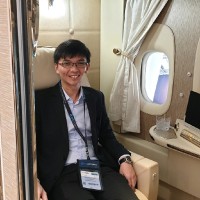 Nelson Ang