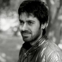 Sumit Dhingra