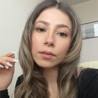 Alexis Causor