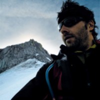 Massimiliano Galassi