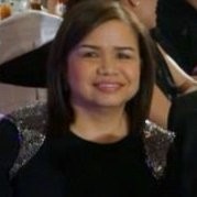 Elizabeth Ormerod