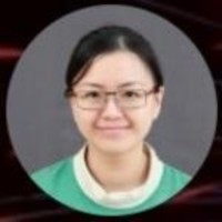 Vivian Fong Jt