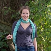 Sanne Van Der Hout