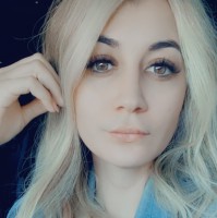 Maria Ardito
