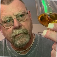 JD Simpson