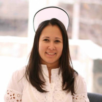 Andrea Douglas