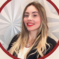 Isabella Romano