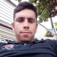 Alexandre Pereira da silva