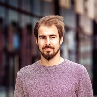 Артем Щепеников