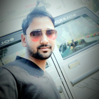 JAYANTA KUMAR DANDIA