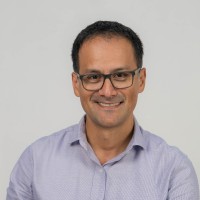 Juancarlos Burmester