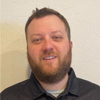 Matthew Blau, Cissp