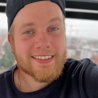 Markus Virta