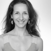 Sarah Maria Schmidt