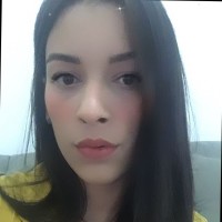 Sabrina Reis