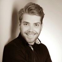 Patrik Fischer