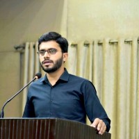 Saad Saeed