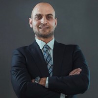 Atif Ali