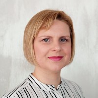 Anna Baran
