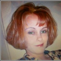 Tanya Gregory