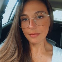 Carla Caires