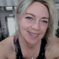Denise Pringle