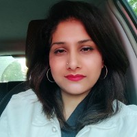 Hema Kundu