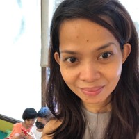 Mylene Anne Macaro