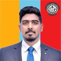 Sai Hitesh Bhandaru