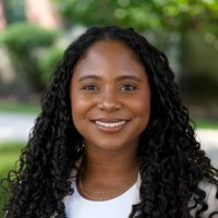 Jaicha Valerio, Pharmd, Rph