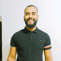 Ahmed Becha